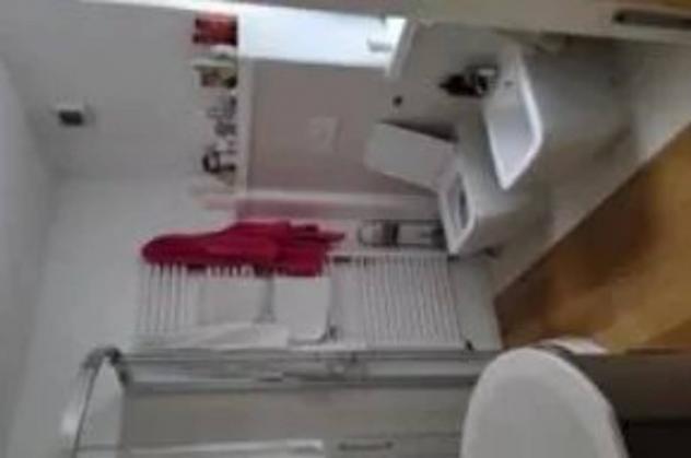 Immobile in asta di 105 m² con più di 5 locali in vendita a Tavagnacco - Foto 8