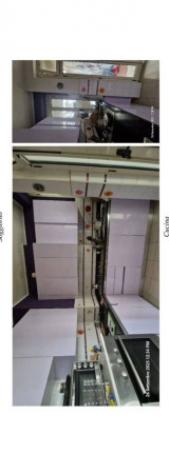 Immobile in asta di 85 m² in vendita a Torino - Foto 9