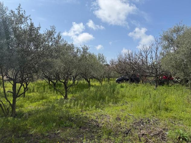 Villa in Via Tirone della Guardia - Foto 14