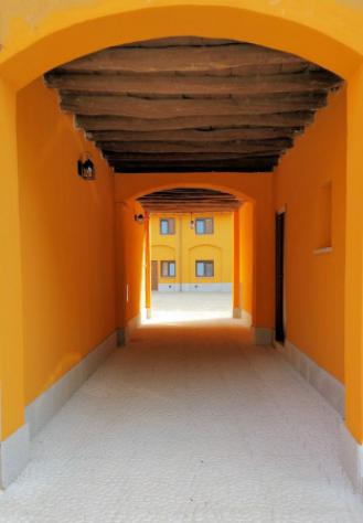Palazzo / Stabile di 800 m² in vendita a Trezzano sul Naviglio - Foto 13
