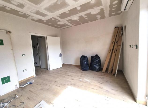 Appartamento in vendita a Viareggio 65 mq Rif: 1447863 - Foto 9