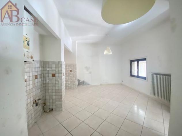 Appartamento Trilocale - Foto 12