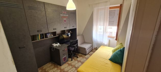 Casa vacanza. Appartamento a Nettuno - Foto 5
