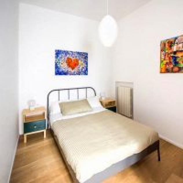 B&B Stella del Mattino
