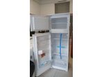 💥FRIGO INCASSO IGNIS NUOVO SC💥