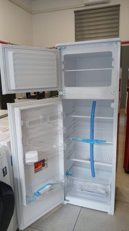 💥FRIGO INCASSO IGNIS NUOVO SC💥