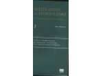 Istituzioni del Federalismo, n. 1, 1/2 del 2010