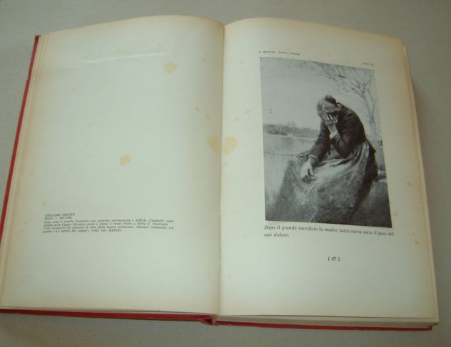 Agostino Bonadeo - L'eterna speranza - Foto 5