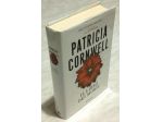 Il libro dei morti di Patricia D. Cornwell; 1°Ed: Mondadori, Milano 2007 nuovo