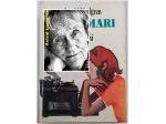 BRITT - MARI, Astrid Lindgren, Vallecchi 1977.