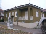 Immobile di 200 m² con più di 5 locali in vendita a Gallarate