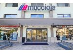 Ufficio privato in affitto - Regus Reggio Calabria, Viale Calabria a Reggio &hellip;