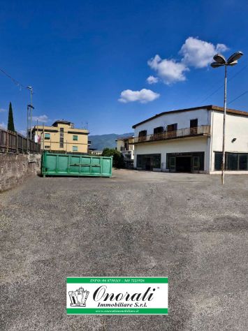 MQ 675 TIVOLI, ZONA ARCI, Rif.CC-362.