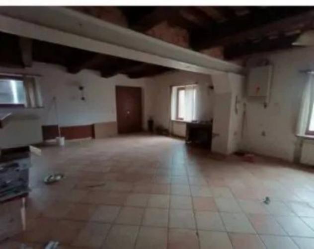 Immobile in asta di 4223 m² in vendita a Urbino - Foto 11