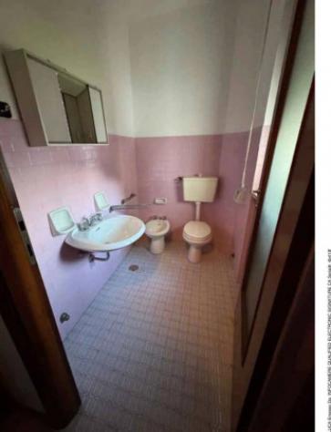 Immobile in asta di 615 m² in vendita a Valduggia - Foto 18