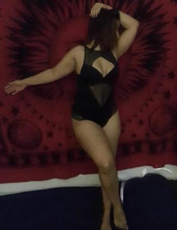 Chanel Tel:3512763572
