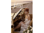 Massaggi - benessere Pescara - FELINA MASSAGGI BENESSERE Tel:3311958888
