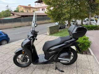 HONDA SH 150 2026 TUTTO INCLUSO ANCHE PASSAGGIO! MINI RATE rif. 24226618