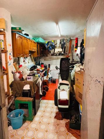 Appartamento in Via Quinto Orazio Flacco - Foto 18