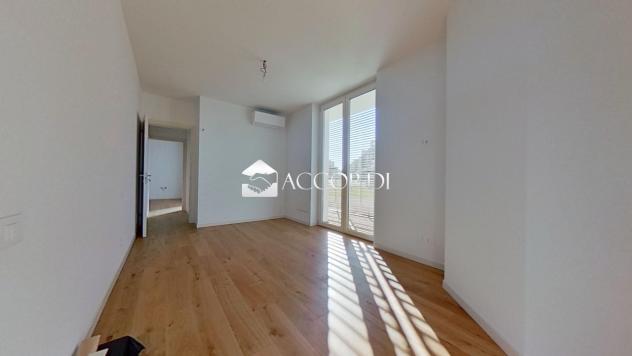 APPARTAMENTO di 2 vani e di 52 mq (JESOLO) rif. DG031 - Foto 20