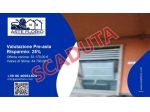 Immobile in asta di 53 m² con più di 5 locali in vendita a Rende