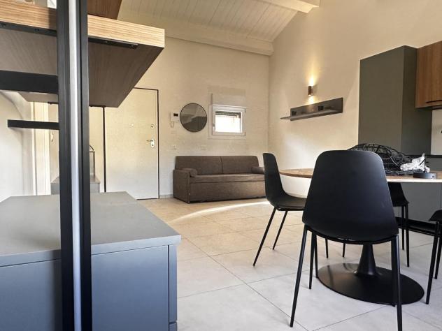 Appartamento in vendita a Vada - Rosignano Marittimo 70 mq Rif: 1432284 - Foto 4