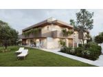 Appartamento di 168 m² con 4 locali e box auto in vendita a Rubano