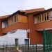 Golfo di Policastro: ville, case e terreni