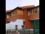 Golfo di Policastro: ville, case e terreni