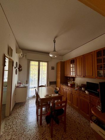 BOLOGNA – SUBENTRO IMMEDIATO PER 2 POSTI IN CAMERA DOPPIA