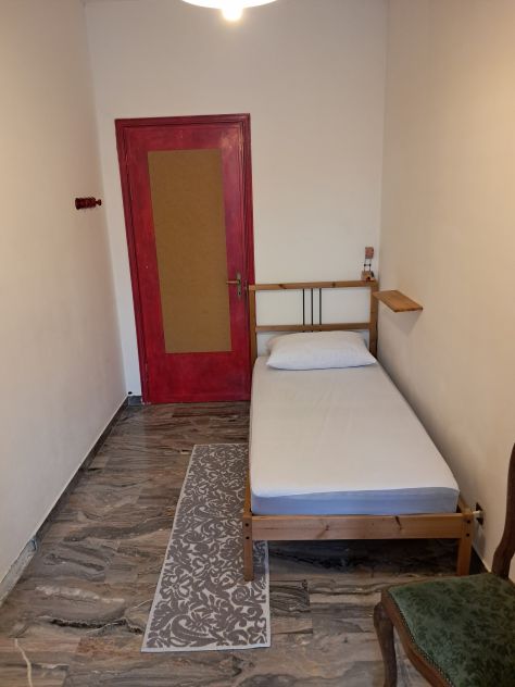 Cercasi coinquilino - camera singola in zona Pasteur - Foto 4