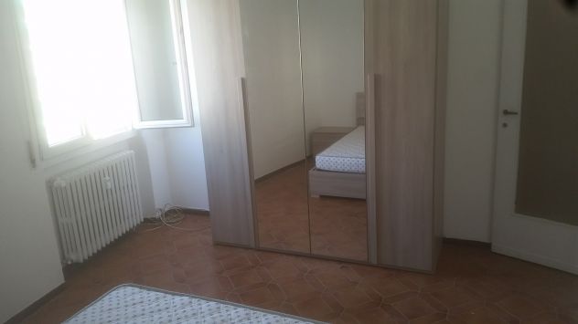 Stanza singola vicino MM3 gialla Corvetto - Foto 2
