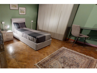 Stanza - Padova . Rif.: PD-02 E .