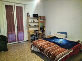 2 camere matrimoniali arredate