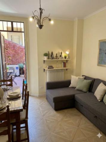 Appartamento di 110 m² con 4 locali in affitto a Bologna - Foto 3