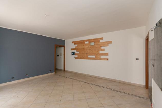 Appartamento di 68 m² con 2 locali e box auto in affitto a Castiglione Torinese - Foto 8