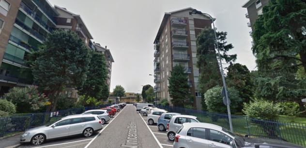 AMPIO BILOCALE A CORMANO LIBERO SUBITO - Foto 2