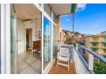 Pentalocale in affitto a Finale Ligure