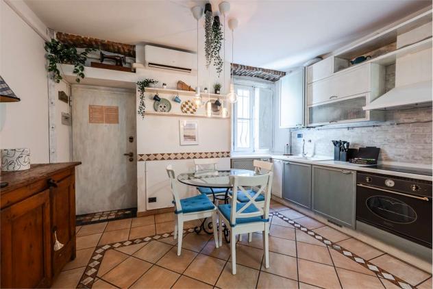 A012691 - MM Sant'Agostino - - Foto 6