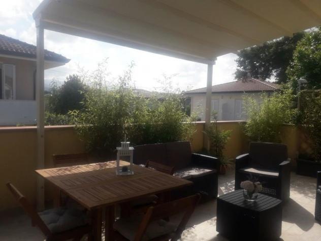 Appartamento in affitto a Marina di Pietrasanta - Pietrasanta 55 mq Rif: 1315241 - Foto 3