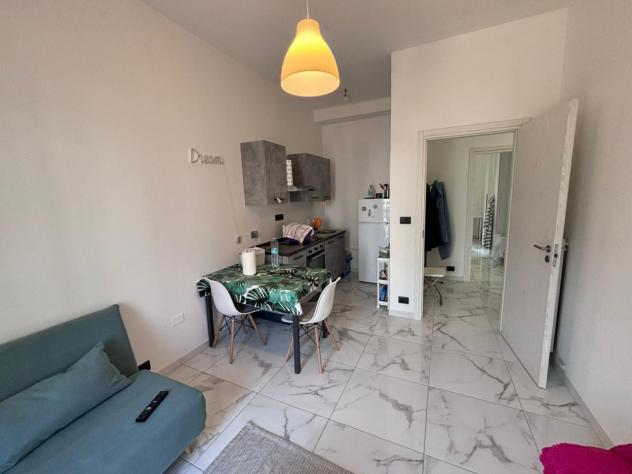 Bilocale in affitto a Torino - Foto 2