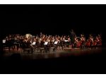 Soprano lirico per matrimoni, eventi e concerti
