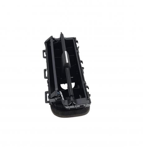 BOCCHETTA ARIA CRUSCOTTO DX FORD Puma Serie R2KX-R018B08-BBW (19) - Foto 6