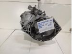 CAMBIO MANUALE COMPLETO FIAT Qubo 1° Serie 71773214 199A2000 DIESEL 1300 (0815)