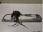 MOTORINO ALZAVETRO POSTERIORE DESTRA BMW Serie 3 E46 Berlina (9801)