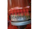 0237523012 Alfa Romeo 33 spinterogeno Bosch