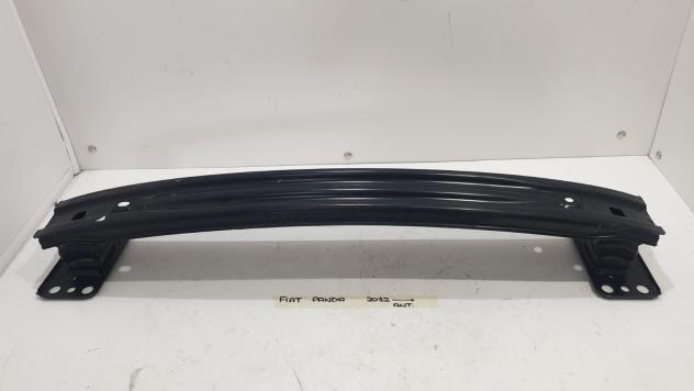RINFORZO PARAURTI ANTERIORE FIAT Panda 3° Serie 52219338 (12)