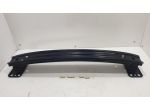 RINFORZO PARAURTI ANTERIORE FIAT Panda 3° Serie 52219338 (12)