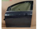 PORTA ANT.S. GRIGIO SCURO MET. C/ALZ. E SERR.  Carrozzeria  Lamierati ester &hellip;