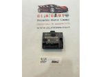 CENTRALINA PORTA SX GUIDA AUDI A6 Avant Serie C6 (4F5) 4F0959793R CDY (0412)